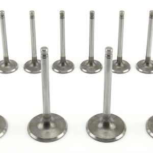 Valves