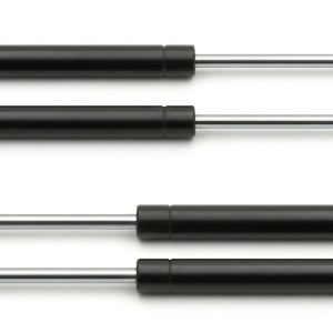 Bonnet & tailgate struts