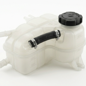 Expansion tank