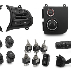 Switches