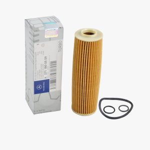 Iwea Car Parts