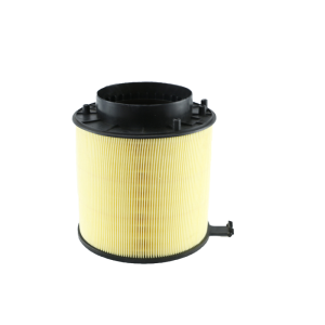 Iwea Car Parts