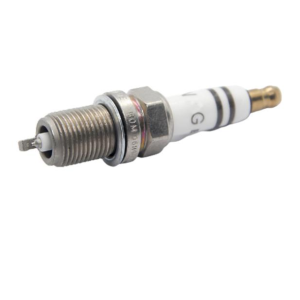 Iwea Car Parts