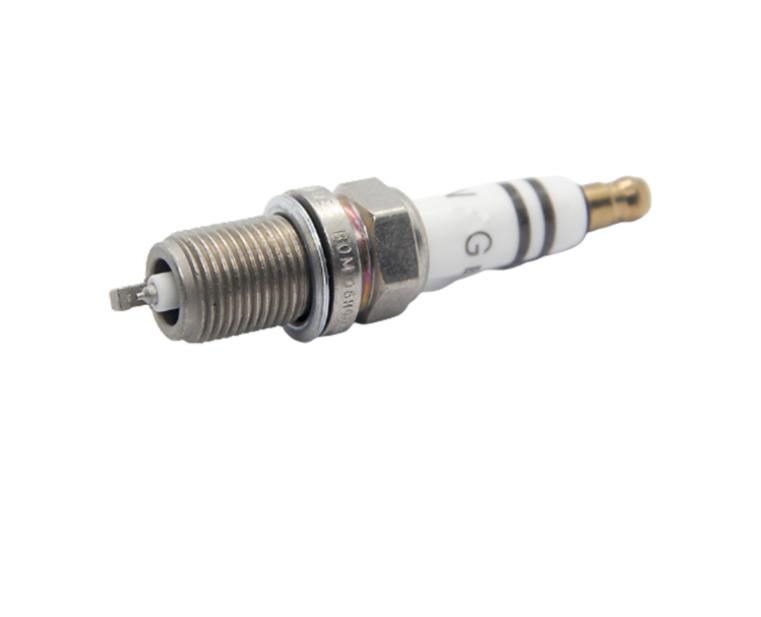 OEM 06H905611, High-Performance Spark Plug - Audi, VW TSI