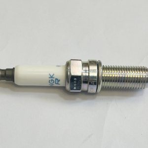 Iwea Car Parts