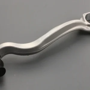 Iwea Car Parts