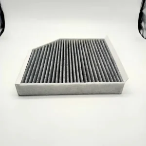 Iwea Car Parts