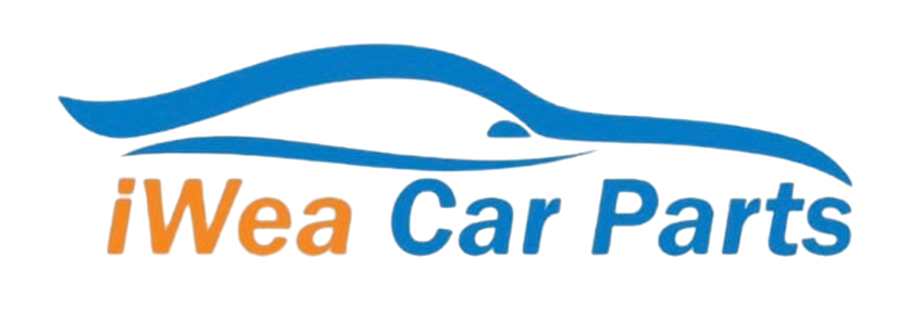 Iwea Car Parts