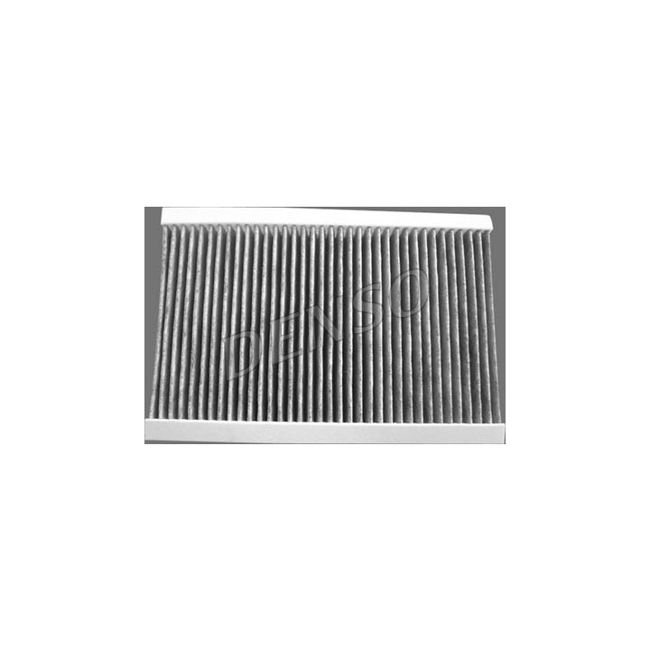 OEM JKR500020, Cabin Filter - Landrover