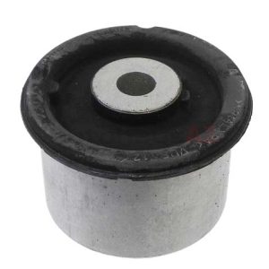 Iwea Car Parts