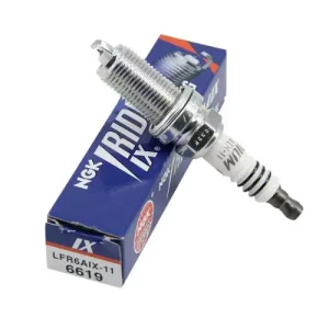 Iwea Car Parts