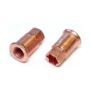 Iwea Car Parts
