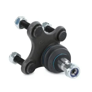Iwea Car Parts