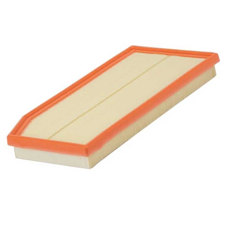OEM A2640940100, Engine Air Filter - MERCEDES C, E, GLC-CLASS