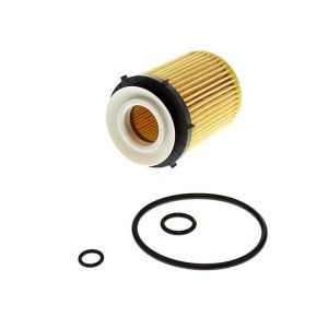 Iwea Car Parts