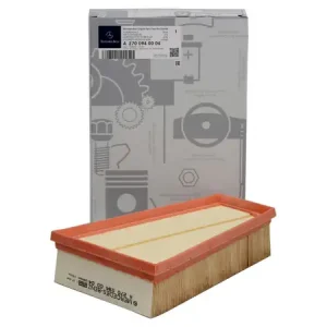 Iwea Car Parts