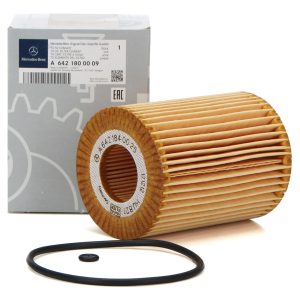 Iwea Car Parts