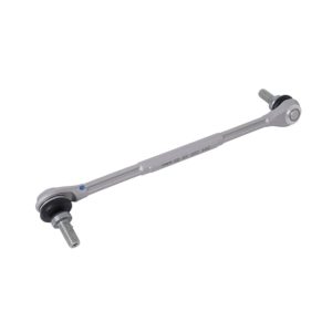 Iwea Car Parts
