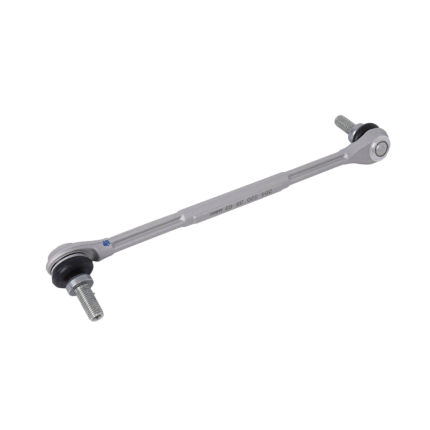 Mercedes-Benz 204 320 38 89, Stabiliser Link - FR-RIGHT, Stabilizer, Link, W204