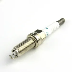 Iwea Car Parts