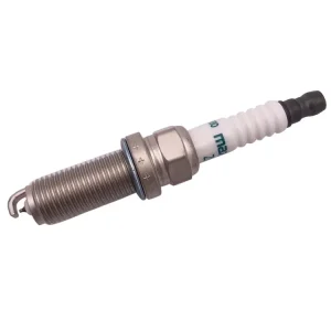 Iwea Car Parts