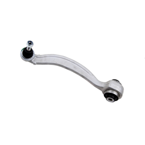 Iwea Car Parts
