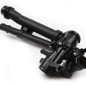 Iwea Car Parts