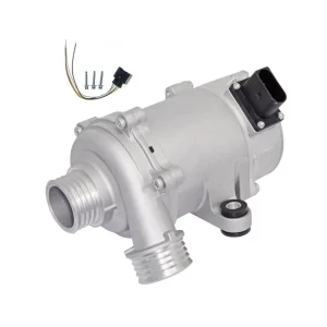 Iwea Car Parts