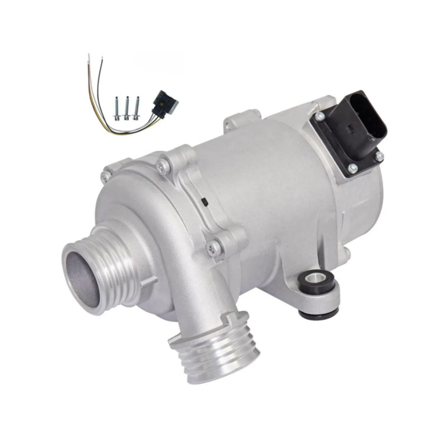 OEM 11517597715, Auxiliary Water Pump - BMW, MINI