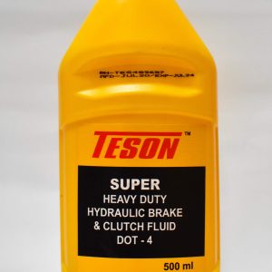Iwea Car Parts