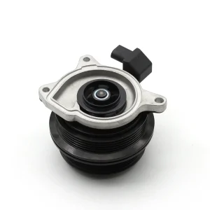 Iwea Car Parts