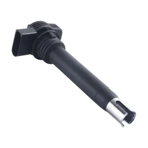 Iwea Car Parts