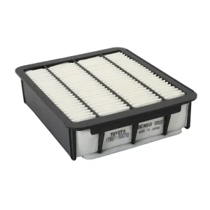 Iwea Car Parts