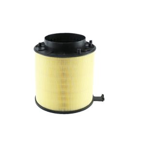 Iwea Car Parts