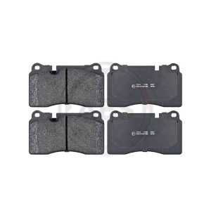 Iwea Car Parts