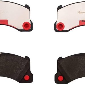 Iwea Car Parts