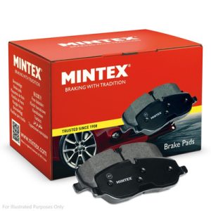 Iwea Car Parts
