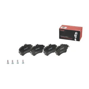 Iwea Car Parts