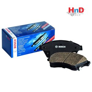 Iwea Car Parts