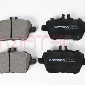 Iwea Car Parts
