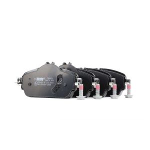 Iwea Car Parts