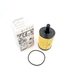 Iwea Car Parts