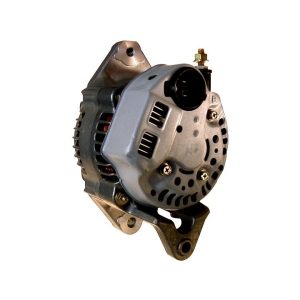 Iwea Car Parts