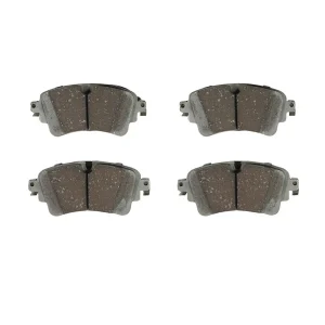Iwea Car Parts