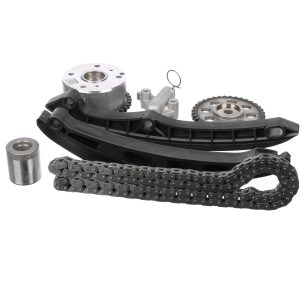 Iwea Car Parts