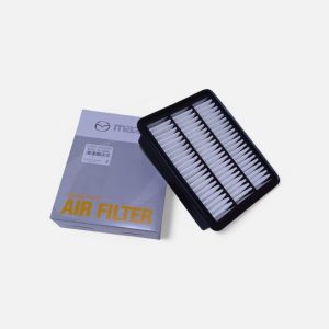 Iwea Car Parts