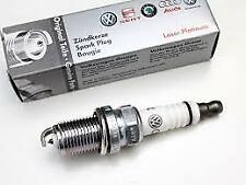 Iwea Car Parts