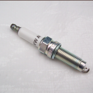 Iwea Car Parts