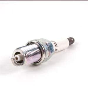 Iwea Car Parts