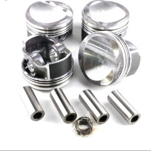 Iwea Car Parts